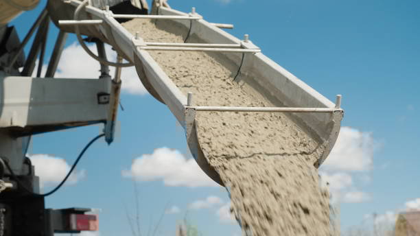 Best Residential Concrete Solutions in Penryn, CA