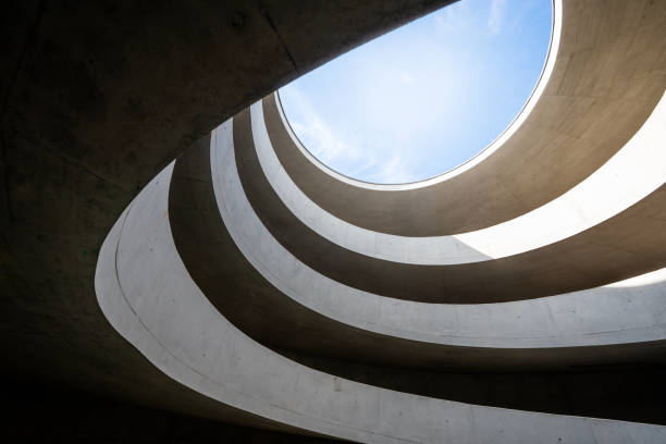 Best Concrete Steps and Stairs in Penryn, CA