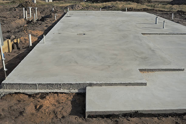 Best Concrete Demolition Services in Penryn, CA