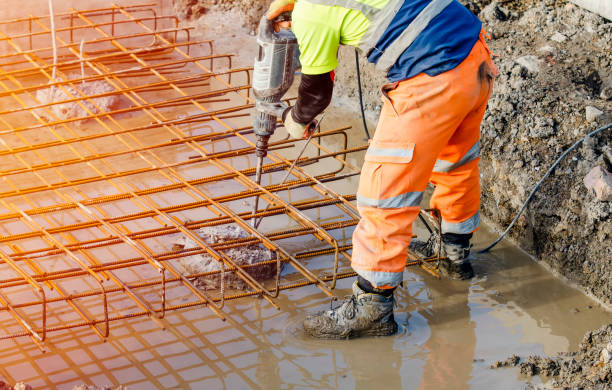  Penryn, CA Concrete contractor Pros
