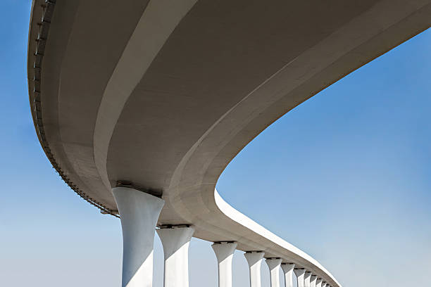  Penryn, CA Concrete contractor Pros