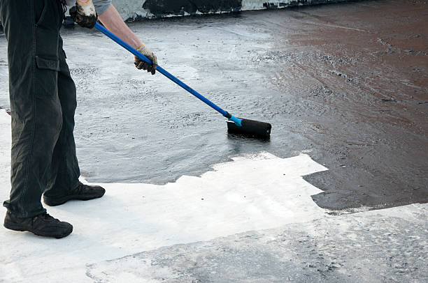 Best Concrete Staining and Coloring in Penryn, CA